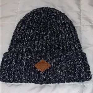 American Eagle Beanie